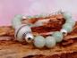 Preview: armband-minerals